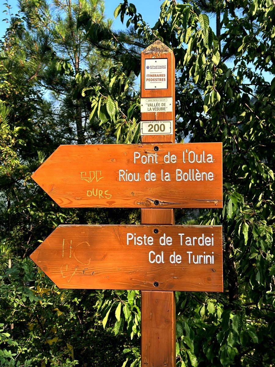 Top 5 best canyons in the Alpes-Maritimes: Which one to choose?
