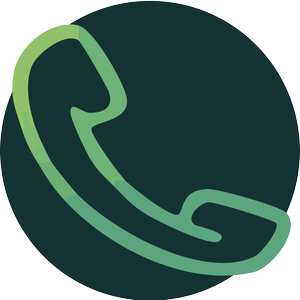 Picture telephone