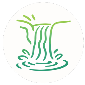Pictogram cascade