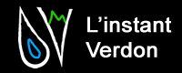 Instant Verdon