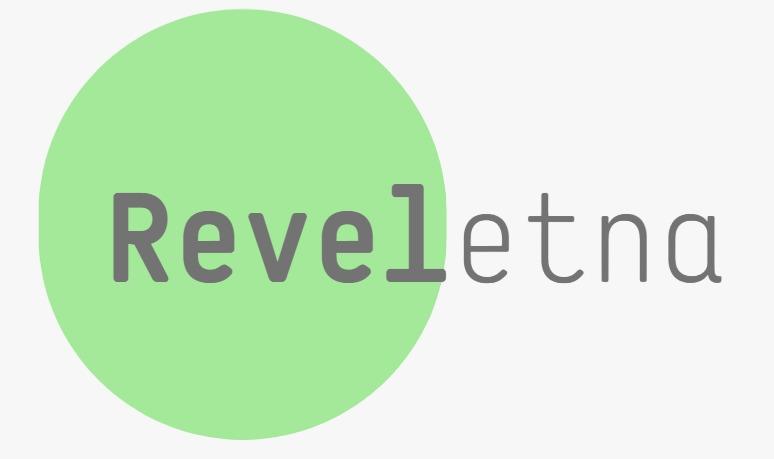 revealed
