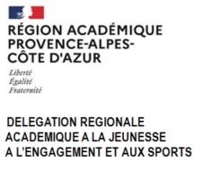drjs paca logo