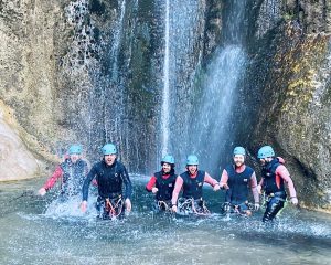 best canyoning excursions (3)