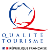 Tourism Quality logo